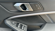 BMW 2 Series 218i [136] M Sport 4dr Petrol Saloon